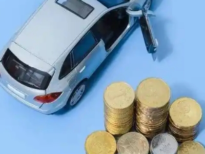 红河车辆抵押贷款的产品对比和选择解析