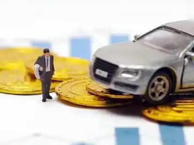 红河车辆抵押贷款的三种常见贷款方式，你了解多少？