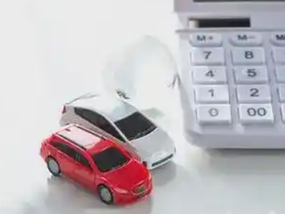 红河汽车抵押贷款应该考虑的因素有哪些？